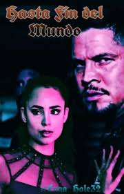 ℍ𝕒𝕤𝕥𝕒 𝔽𝕚𝕟 𝔻𝕖𝕝 𝕄𝕦𝕟𝕕𝕠 °𝔼𝕫 ℝ𝕖𝕪𝕖𝕤°