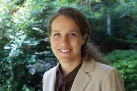 Public Programs Archives