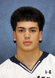 Boys lacrosse postseason: Successful transition for Westerly in jump to  Division 2