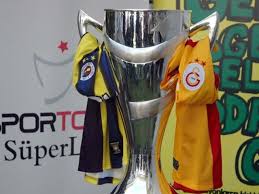 Süper lig olarak da bilinen süper lig, turkey'de erkekler için bir profesyonel futbol ligi dır. Super Lig Kupa Eurosport