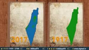اليوم الذي تغيرت فيه رينو 5 لتصبح وحشا مرعبا بقوة 350 حصانا. Ø§Ù„ØªØºÙŠØ±Ø§Øª Ø¹Ù„Ù‰ Ø®Ø±ÙŠØ·Ø© ÙÙ„Ø³Ø·ÙŠÙ† Ø®Ù„Ø§Ù„ 100 Ø³Ù†Ø© Ù…Ù† ÙˆØ¹Ø¯ Ø¨Ù„ÙÙˆØ± Youtube