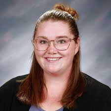 Faculty & Staff Directory