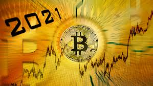 While this isn't as high as the prediction from prime xbt, it should still be good news for investors who are wondering 'will the price of bitcoin go up?' After A Historic Year For Bitcoin Expectations Are Rising For 2021