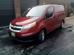 Image result for Furnace Red 2015 City Express