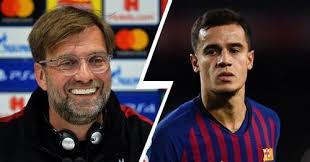 Check spelling or type a new query. Philippe Coutinho Entfernt Jede Erwahnung Von Barca Auf Instagram Tribuna Com