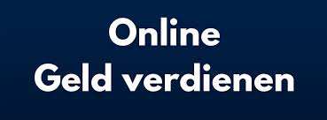 Das fehlen einer adresse, von informationen zu unternehmensform, firmenregistrierung, genehmigungen von finanzmarktaufsichten, zeigen wie auch exorbitante renditeversprechen, dass keine seriöse firma am start ist, sondern ein konstrukt, dem. 50 Methoden Um Online Geld Zu Verdienen Schnell Serios