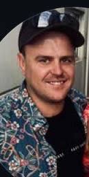 EDINBURGH AREA....Please avoid using Calum Bell for any work. Employed him  to complete an extension to our house.Scammed us for 60k claiming to be a  competent builder. Horrors we uncovered after we