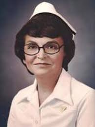 Nancy Stanley Obituary September 4, 2011