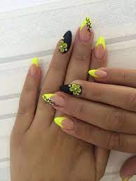 D8b532289eb6d9c340ff7ce13ee0b00a Jpg 720 960 Pixels Manicura De Unas Disenos De Unas Unas De Acrilico Elegantes
