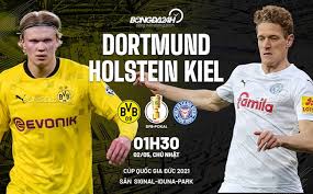 Best ⭐️borussia dortmund vs holstein kiel⭐️full match preview & analysis of this dfb pokal match is made by experts. Fgfjxgzpe7lrkm