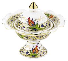 18 Most Beautiful Sugar Bowl Designs Mostbeautifulthings Mutfak Kase Resim