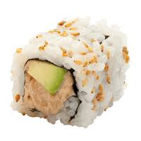 Sushi Shop Best Sellers California Rolls Sushi Maki Recette Sushi Maki Recette Sushi Avocat Thon