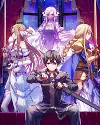 23 個讚 0 則留言 Instagram 上的sword Art Online 刀劍神域sao Sword Art Online 10 07 刀劍神 Sword Art Online Wallpaper Sword Art Online Asuna Sword Art Online Season