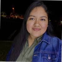 70+ "Margie Murillo" profiles