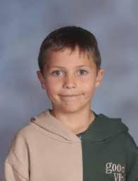 Kent Singleton's Instagram, Twitter & Facebook