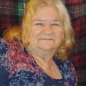 Conwell Family Obituaries