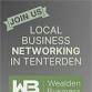 Wealden Business Group | Tenterden event in Tenterden