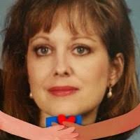 30+ "Debra Harden" profiles