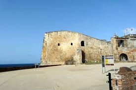 Check spelling or type a new query. Architecture In Puerto Rico
