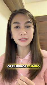 3 reasons why getting a health protection is important accdg to chatgpt and  with some facts. 💛 Hirap pala gumawa ng reels tapos madaldal ka. Hirap mag  cut 🤣For more videos, follow me