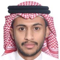 16000+ "عباس" profiles