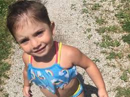 Fundraiser by Chelsey Hernandez : Please help raise money