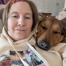 Looking for active farm coop to join?