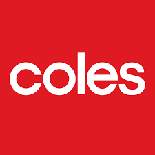 This discount offer may be withdrawn at any time. Coles Financial Services Home Facebook