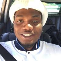 20+ "Taylor Iii" profiles