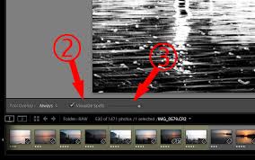 Upload, livestream, and create your own videos, all in hd. 7 Little Known Lightroom Tools And Tips To Improve Your Editing Workflow