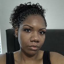 Bryce Julun and Nnokwanda Nnokwam's Wedding Website