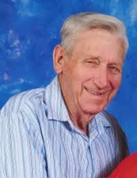 James Bonna Nix -Glbfh Obituary October 25, 2019