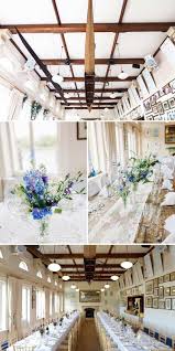 75 Unusual Wedding Venues The Best Unique Venues Across The Uk Unique Wedding Venues Unusual Wedding Venues Wedding Venues