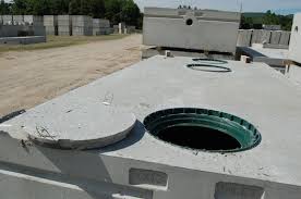 See ratings & reviews for free! Precast Concrete Septic Tanks Ajfoss