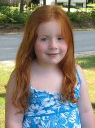 Profile for Lisa Labbe Photography