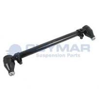 20393083 | Drag Link suitable to VOLVO