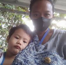 20 years ago, God used you to change my life forever! You continue to  inspire me and others in so many ways. HAPPY BIRTHDAY SON! May you continue  to grow in the