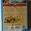 Supercup includes four modules for the camel up base game. Camel Up Supercup Board Game Boardgamegeek