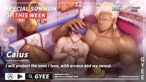 This blog displays the recommendation you need. Gyee English Inicio Facebook