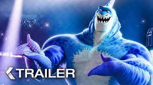 Check spelling or type a new query. Rumble Trailer 2022 Youtube