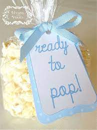 Boy babyshower candy table treats | diy treats for a dessert candy bar. Boy Baby Shower Ideas Baby Shower Gifts Baby Shower Baby Boy Shower