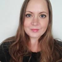 40+ "Lucy Schneider" profiles