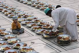 Bulan muharram adalah bulan pertama dalam kalender hijriyah. Rebutlah 7 Amalan Sunnah Ini Di Bulan Ramadhan