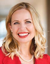 Jessica Rutan's Instagram, Twitter & Facebook