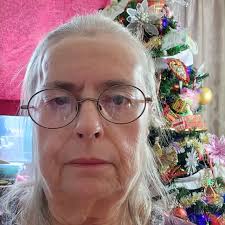 Get a $5 Tim Hortons Gift Card 💸☕