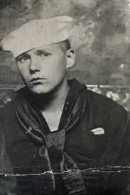 How to find information about my grandfather Wallace Joseph Lenoir and  grandmother Victoria Ruth Bercier?