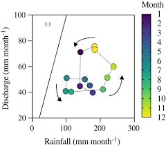 Image result for Sterculia subviolacea