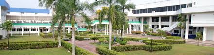 Kuala lumpur, kuala lumpur location. Infrastructure University Kuala Lumpur Iukl Undergraduate Courses