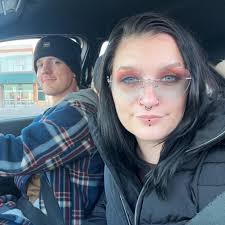 😍 herryn Kitte Cherry Kitten Sponsored X Overstimulated but festivex See  more PICKLE SLUT wWM WWWWM 반민산 ပတ်