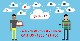Microsoft Office 365 Is A Software In Which All The Popular Desktop Applications Like Word Excel And Powerpoint Plus A Microsoft Office Office 365 Microsoft